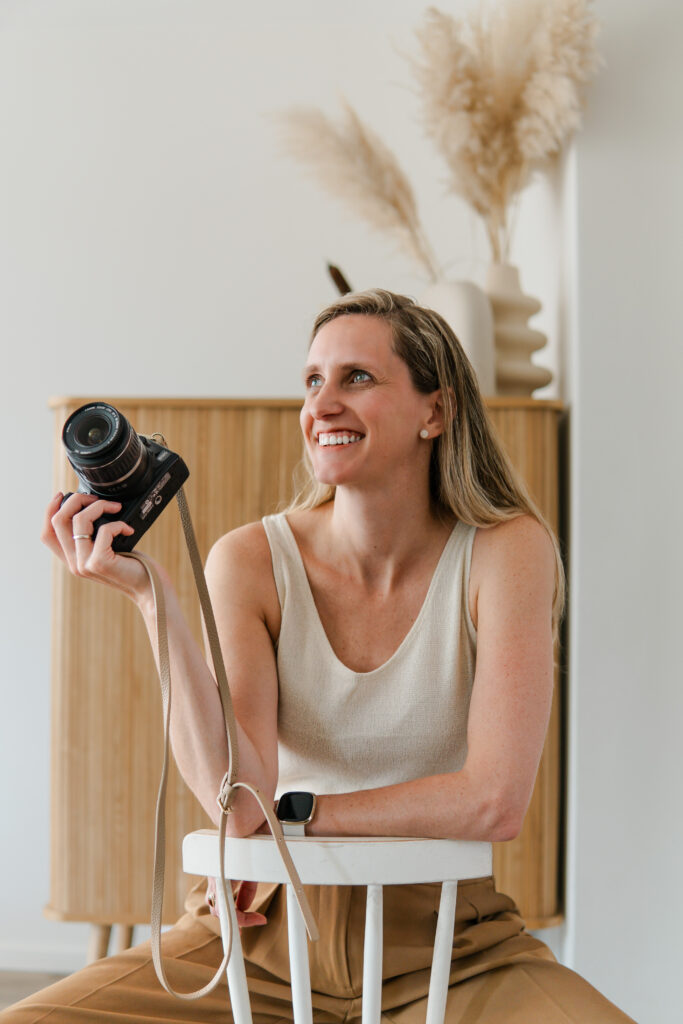 Esther-MemoriiPhotography-02