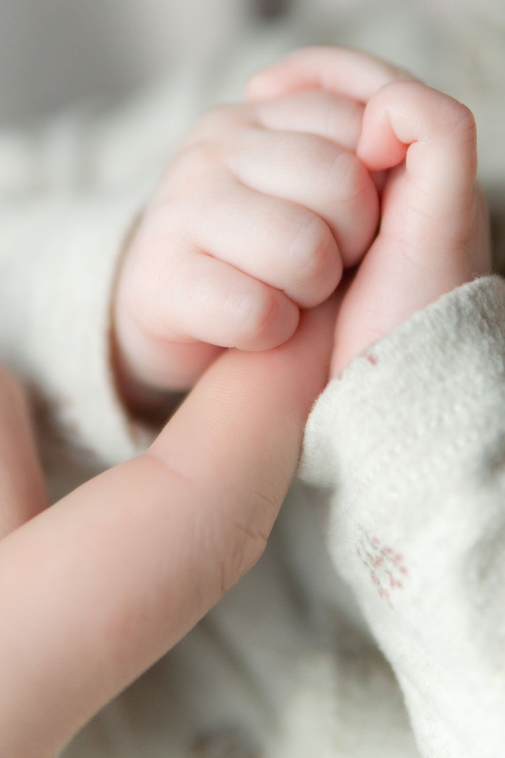 Newbornshoot-Jasmijn-Memorii-28